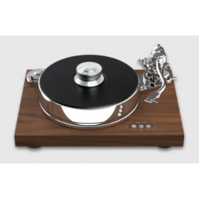PRO-JECT SIGNATURE 10