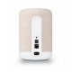 BLUESOUND PULSE FLEX 2025
