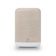BLUESOUND PULSE FLEX 2025