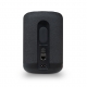 BLUESOUND PULSE FLEX 2025