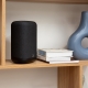 BLUESOUND PULSE FLEX 2025