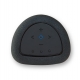 BLUESOUND PULSE FLEX 2025