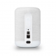 BLUESOUND PULSE FLEX 2025