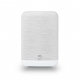BLUESOUND PULSE FLEX 2025