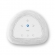 BLUESOUND PULSE FLEX 2025