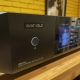 EVERSOLO DMP-A10