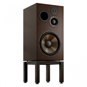 REVIVAL AUDIO ATALANTE 7 EVO