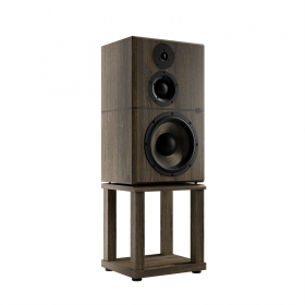 REVIVAL AUDIO ATALANTE GRANDE RESERVE