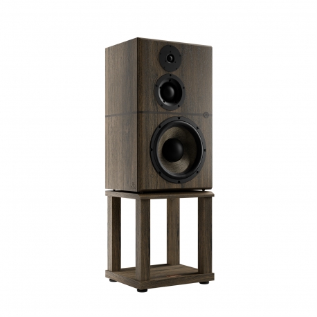 REVIVAL AUDIO ATALANTE GRANDE RESERVE