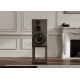 REVIVAL AUDIO ATALANTE GRANDE RESERVE