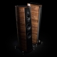 SONUS FABER OLYMPICA III