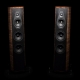 SONUS FABER OLYMPICA III