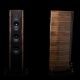 SONUS FABER OLYMPICA III