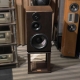 REVIVAL AUDIO ATALANTE GRANDE RESERVE