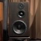 REVIVAL AUDIO ATALANTE GRANDE RESERVE
