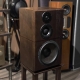 REVIVAL AUDIO ATALANTE GRANDE RESERVE