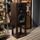 REVIVAL AUDIO ATALANTE GRANDE RESERVE