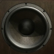 REVIVAL AUDIO ATALANTE GRANDE RESERVE