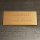 REVIVAL AUDIO ATALANTE GRANDE RESERVE