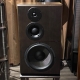 REVIVAL AUDIO ATALANTE GRANDE RESERVE