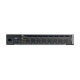 NAIM CI-NAP 108
