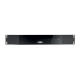 NAIM CI-NAP 108
