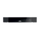 NAIM CI-NAP 108