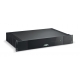 NAIM CI-NAP 108