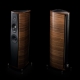 SONUS FABER OLYMPICA II