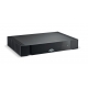 NAIM CI-NAP 108