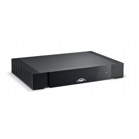 NAIM CI-NAP 108