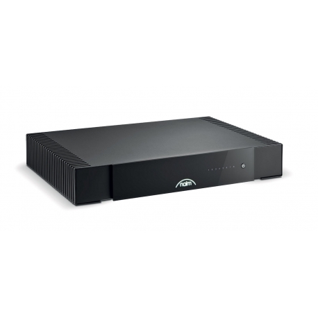 NAIM CI-NAP 108