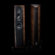 SONUS FABER OLYMPICA II