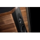 SONUS FABER OLYMPICA II