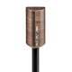 SONUS FABER OLYMPICA NOVA I