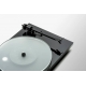 PRO-JECT T1 EVO