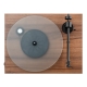 PRO-JECT T1 EVO