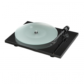 PRO-JECT T1 EVO