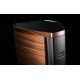 SONUS FABER OLYMPICA II