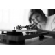 PRO-JECT T1 EVO