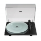 PRO-JECT T1 EVO