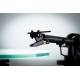 PRO-JECT T1 EVO PHONO