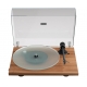 PRO-JECT T1 EVO PHONO