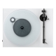 PRO-JECT T1 EVO PHONO