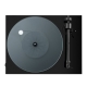 PRO-JECT T1 EVO PHONO
