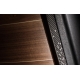 SONUS FABER OLYMPICA II