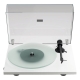 PRO-JECT T1 EVO PHONO