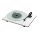 PRO-JECT T1 EVO PHONO
