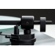 PRO-JECT T1 EVO PHONO