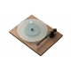 PRO-JECT T1 EVO PHONO